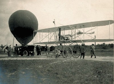 lektuvai_broliai_raitai_orville_wilbur_wright_05.jpg