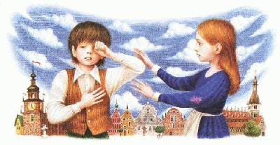 Sniego_karaliene (2).jpg