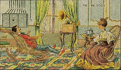 prancuzu_futurologija_1910_01.jpg