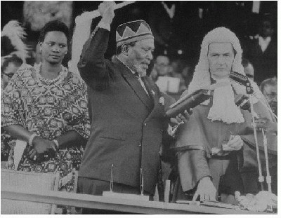 Jomo_Kenyatta.jpg