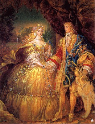 Pelene (14).jpg