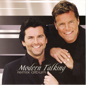 Modern_Talking.jpg