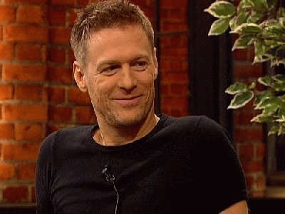 bryan_adams02_500x375.jpg