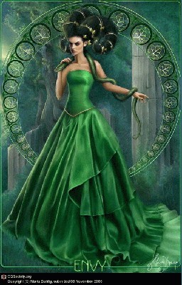 Nuodemes-didziosios (6).jpg