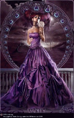 Nuodemes-didziosios (4).jpg