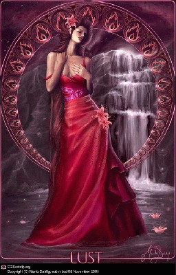 Nuodemes-didziosios (2).jpg