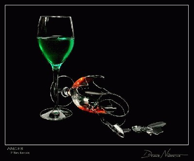 Nuodemes-filosofija (1).jpg