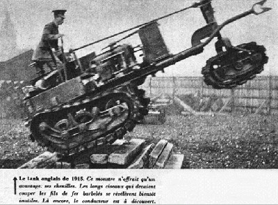 1915_didzioji_britanija_pirmasis_pasaulyje_tankas.jpg