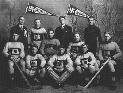 windsor_swastikas_1.jpg