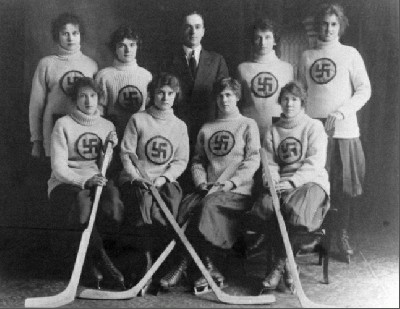 edmonton_swastikas.jpg