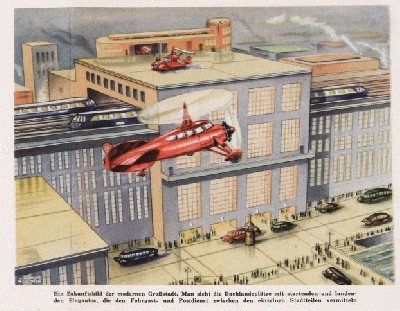 ateities_technologijos_reicho_akimis_09.jpg