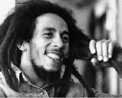 Bob_Marley.jpg