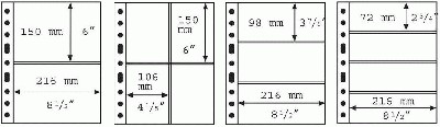 imautes 4.5lt.JPG