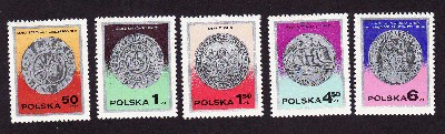 Lenkija_pinigai.jpg