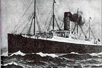 4.Titaniko_tragedija Karpatija.(5).jpg