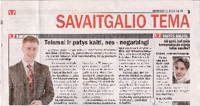 Scan10006.JPG