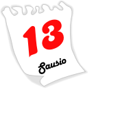 Kal-Sausio_13.png