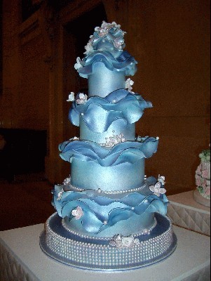 063%20%20wedding%20cake.jpg