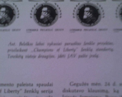 Paveikslėlis0039.jpg