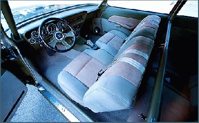 auto_tuning_rad_rides_chicayne_2.jpg