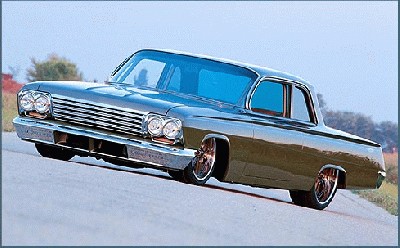 auto_tuning_rad_rides_chicayne_3.jpg
