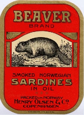 beaver_brand_smoked_norwegian_sardines_in_oil.jpg