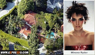 celebhouses1.jpg