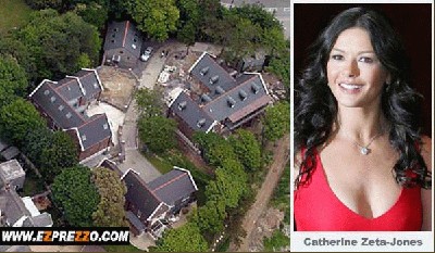 celebhouses7.jpg