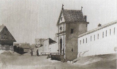 traku_vartai_smuglevicius.jpg