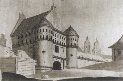 subaciaus_vartai_smuglevicius.jpg