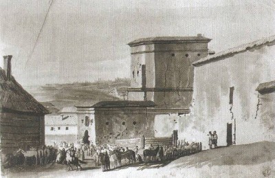 rudininku_vartai_smuglevicius.jpg