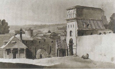 medininku_arba_ausros_vartai_smuglevicius.jpg