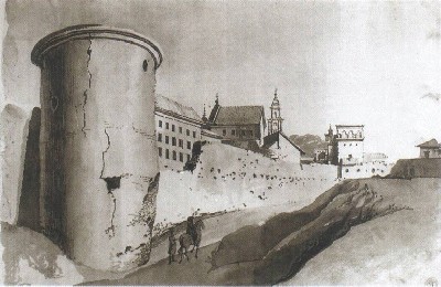 kampinis_bokstas_rudininku_gatveje__smuglevicius.jpg