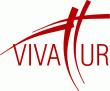 VivatturLogoCMYK.gif