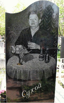 antkapiai (7).jpg