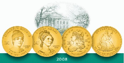 bannerFirstSpouse08.jpg