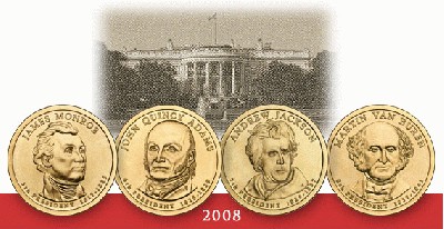 2008PresDollarCoinBanner.jpg