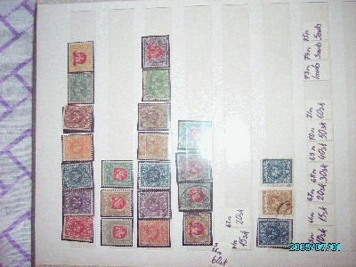 IMGP0699.JPG