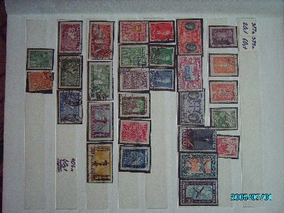 IMGP0708.JPG