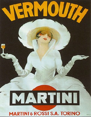 16085~Martini-Rossi-Torino-Posters.jpg
