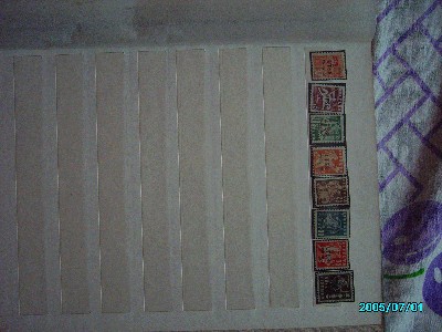 IMGP0712.JPG