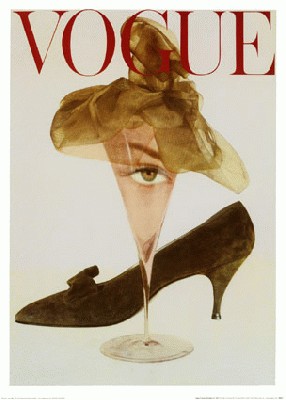 055_20422~Vogue-Cover-October-1957-Posters.jpg