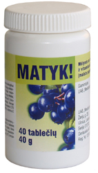 vitaminai akims-su-melynemis.jpg