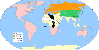 fictious_world_map.png