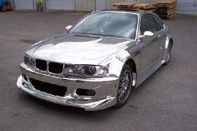 chromas_bmw_tiuningas_1.jpg