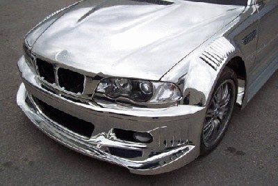 chromas_bmw_tiuningas_2.jpg