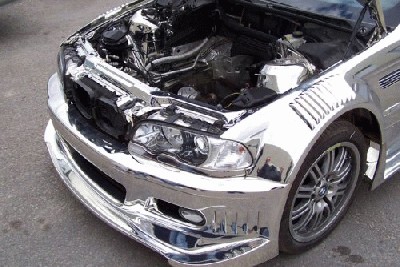 chromas_bmw_tiuningas_3.jpg