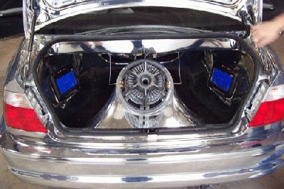 chromas_bmw_tiuningas_4.jpg