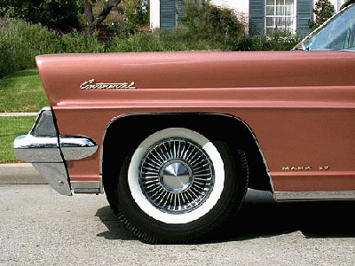 lincoln_continental_1959_03.jpg