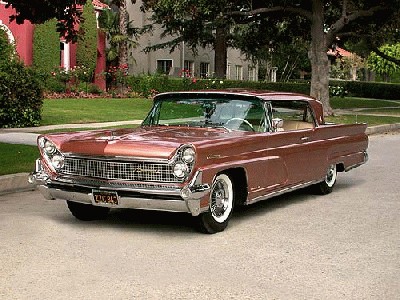 lincoln_continental_1959_04.jpg